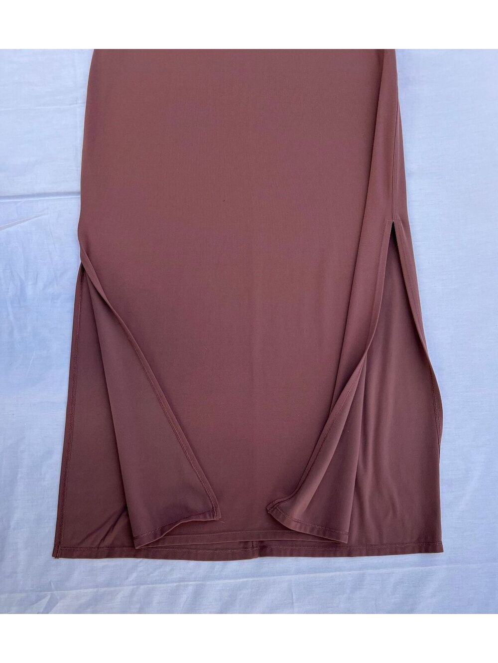 LULULEMON Athletica summer dress - Picture 3 of 9